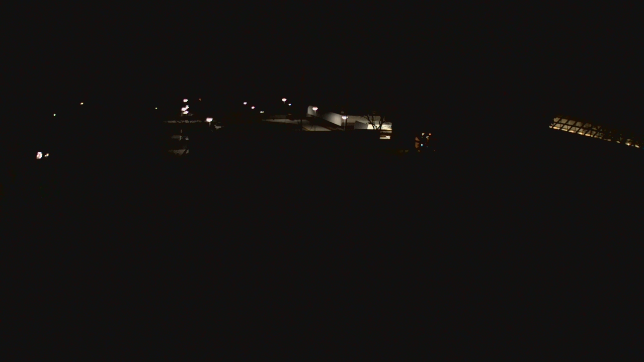 Thumbnail for current weather camera view from German School of Washington in Potomac, Maryland