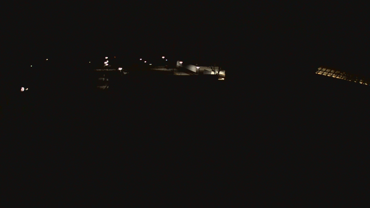 Thumbnail for current weather camera view from German School of Washington in Potomac, Maryland