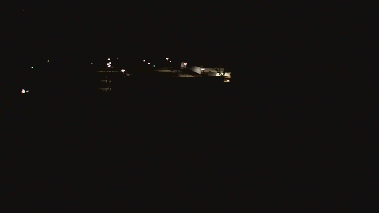 Thumbnail for current weather camera view from German School of Washington in Potomac, Maryland