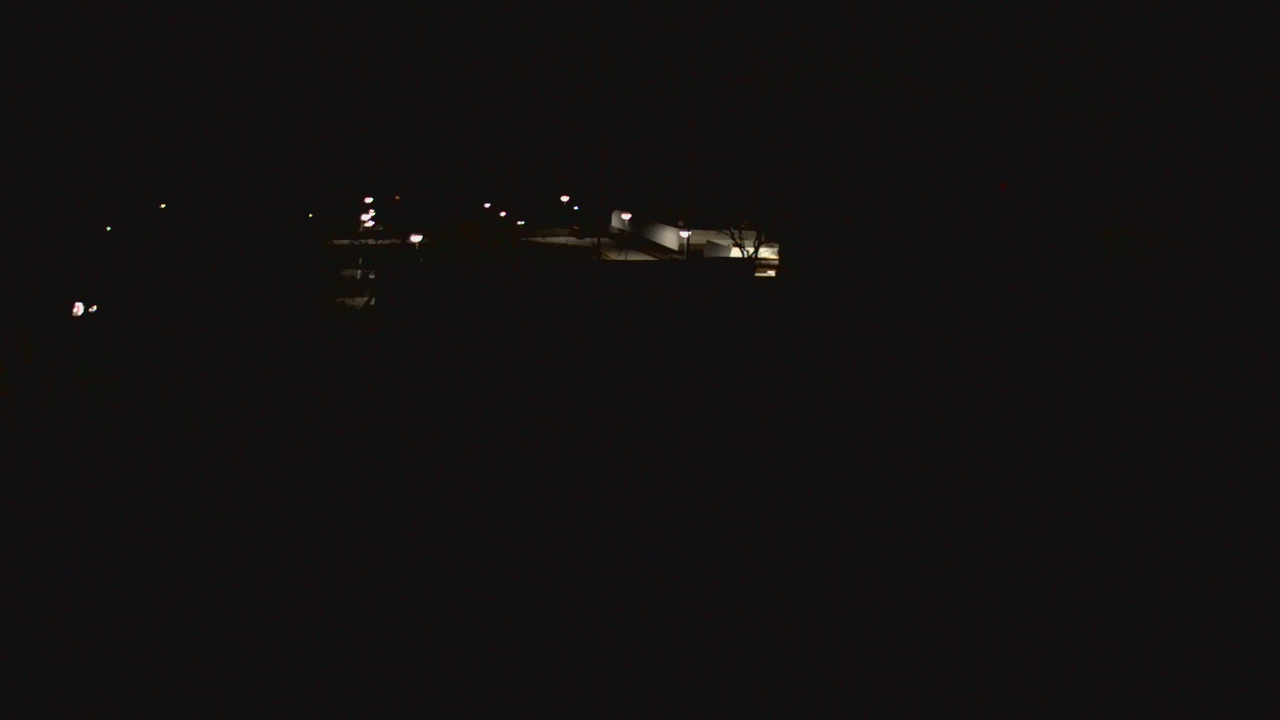 Thumbnail for current weather camera view from German School of Washington in Potomac, Maryland