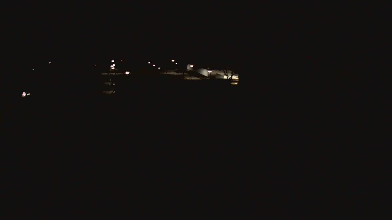 Thumbnail for current weather camera view from German School of Washington in Potomac, Maryland