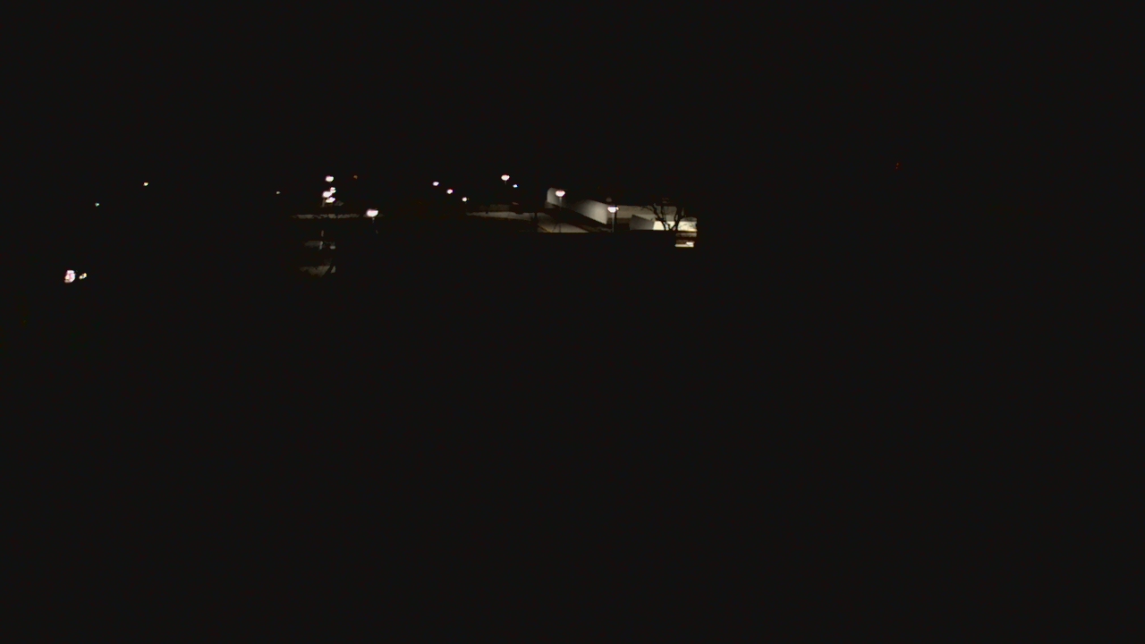 Thumbnail for current weather camera view from German School of Washington in Potomac, Maryland