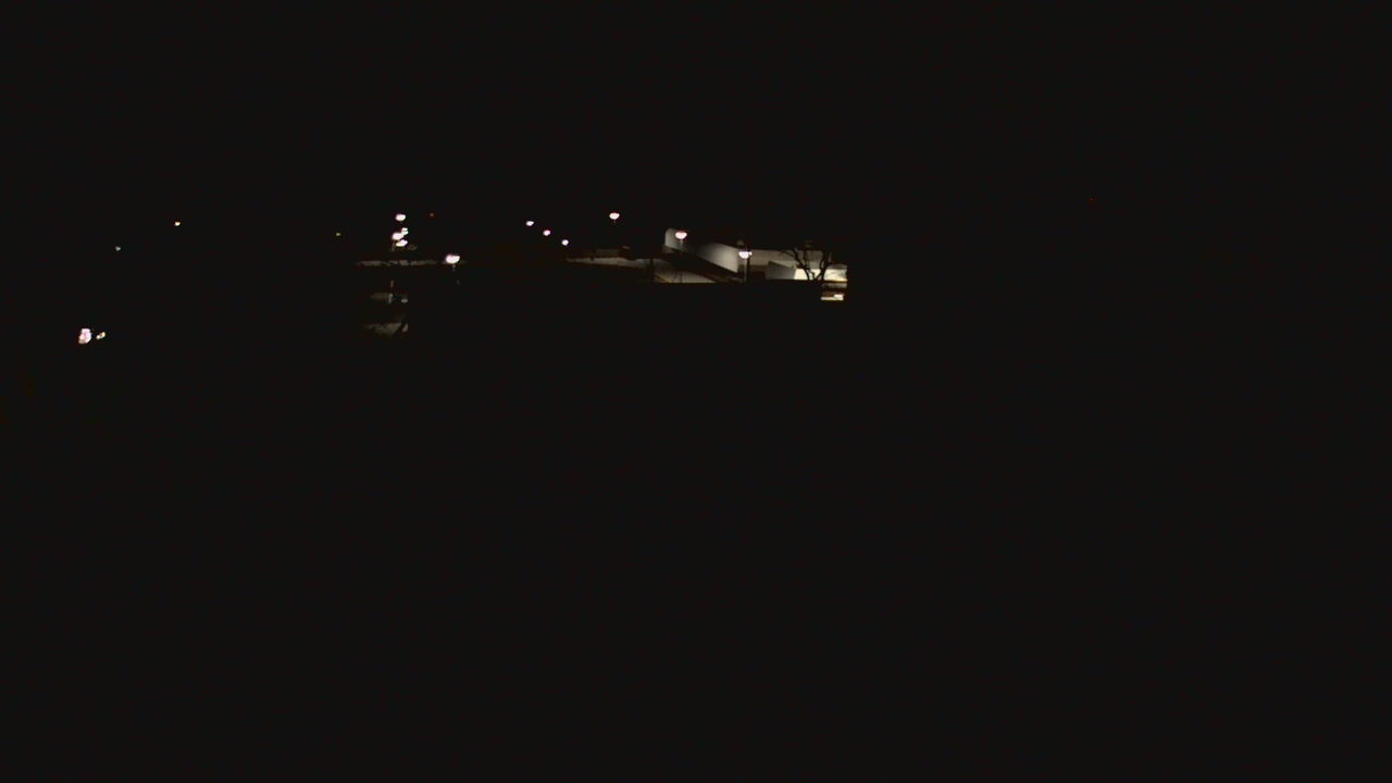 Thumbnail for current weather camera view from German School of Washington in Potomac, Maryland