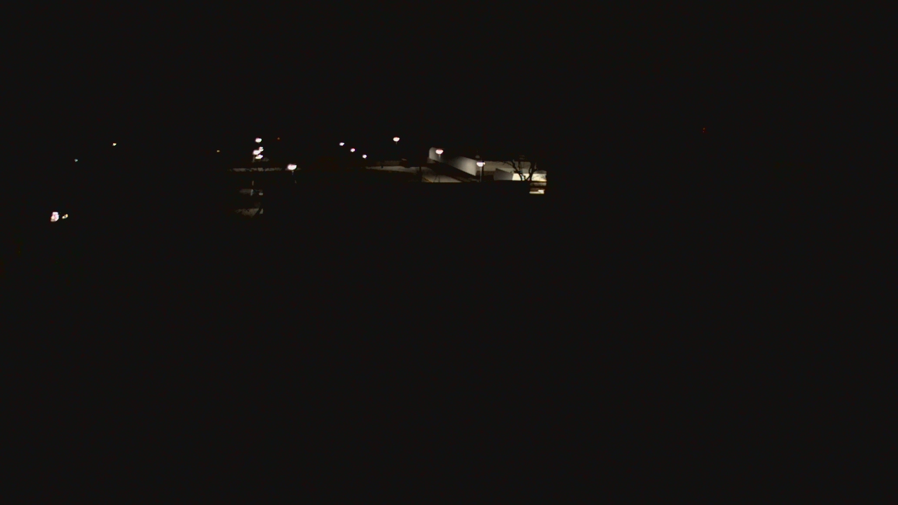 Thumbnail for current weather camera view from German School of Washington in Potomac, Maryland