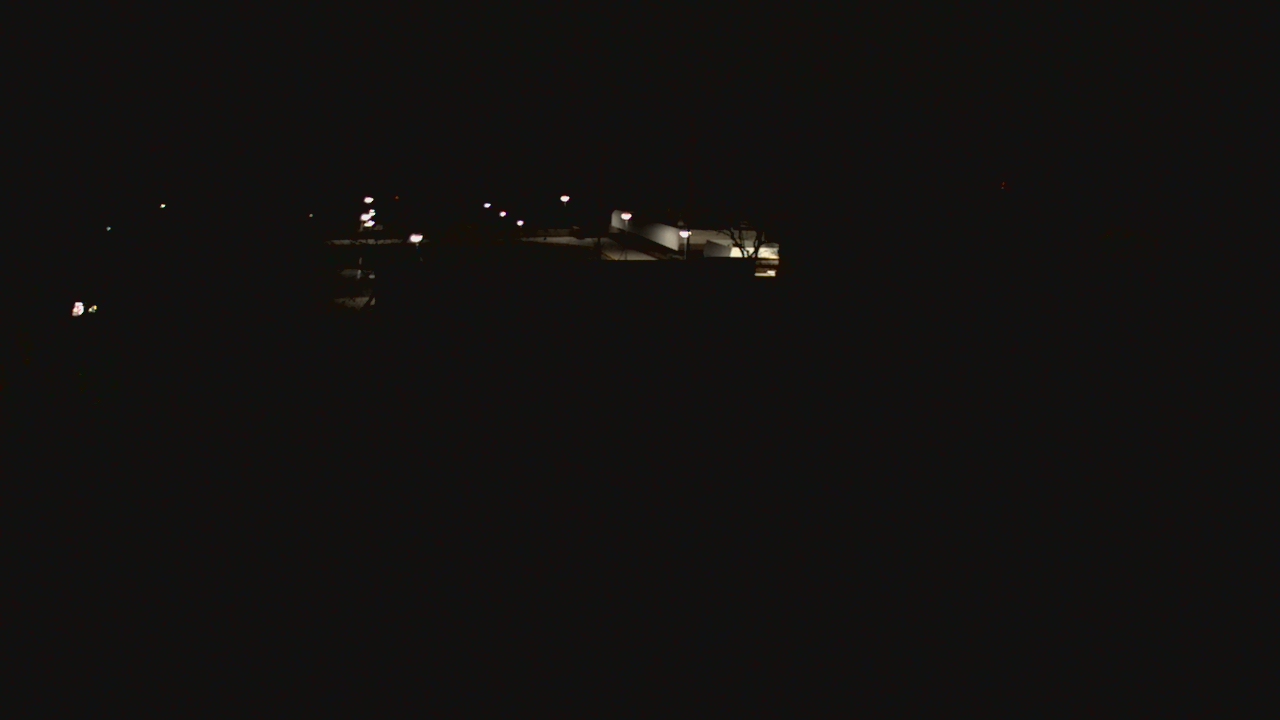 Thumbnail for current weather camera view from German School of Washington in Potomac, Maryland