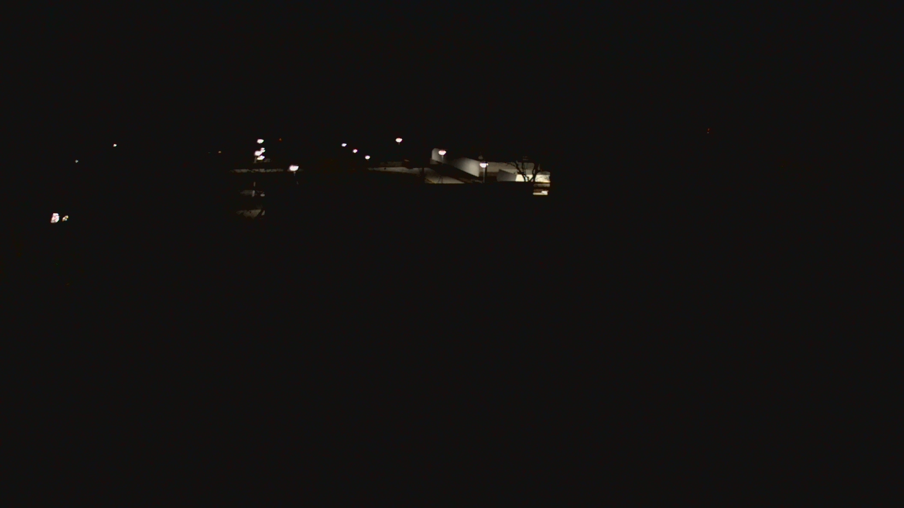 Thumbnail for current weather camera view from German School of Washington in Potomac, Maryland