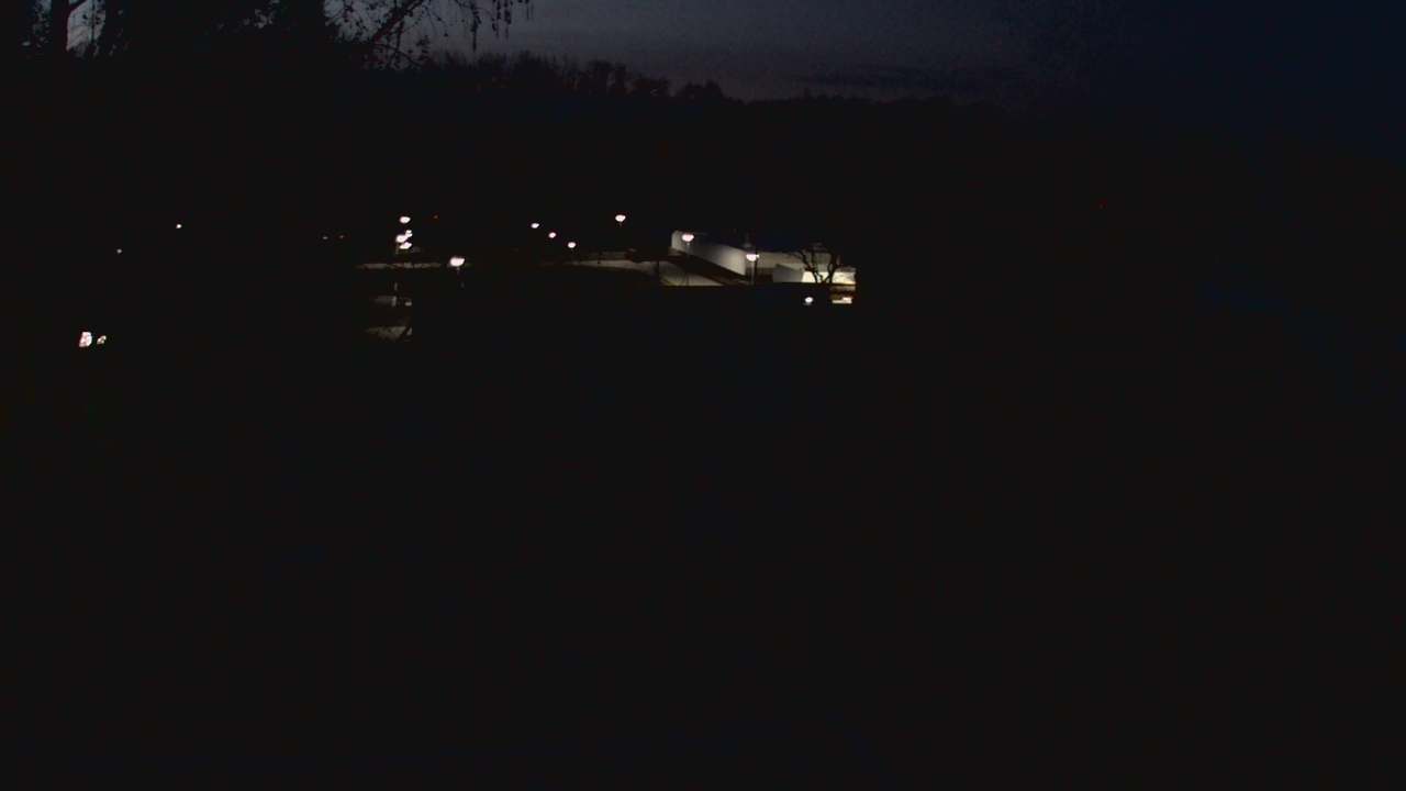Thumbnail for current weather camera view from German School of Washington in Potomac, Maryland