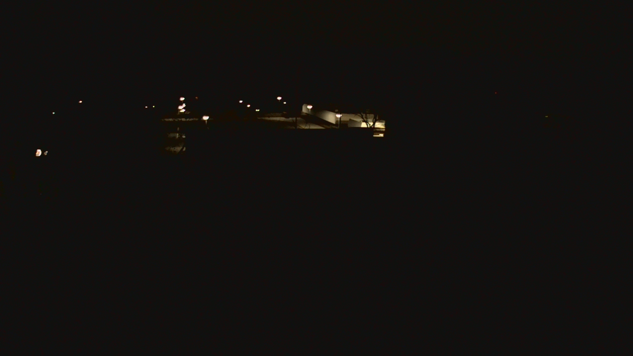 Thumbnail for current weather camera view from German School of Washington in Potomac, Maryland