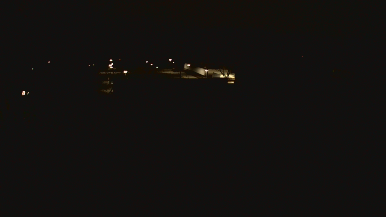 Thumbnail for current weather camera view from German School of Washington in Potomac, Maryland