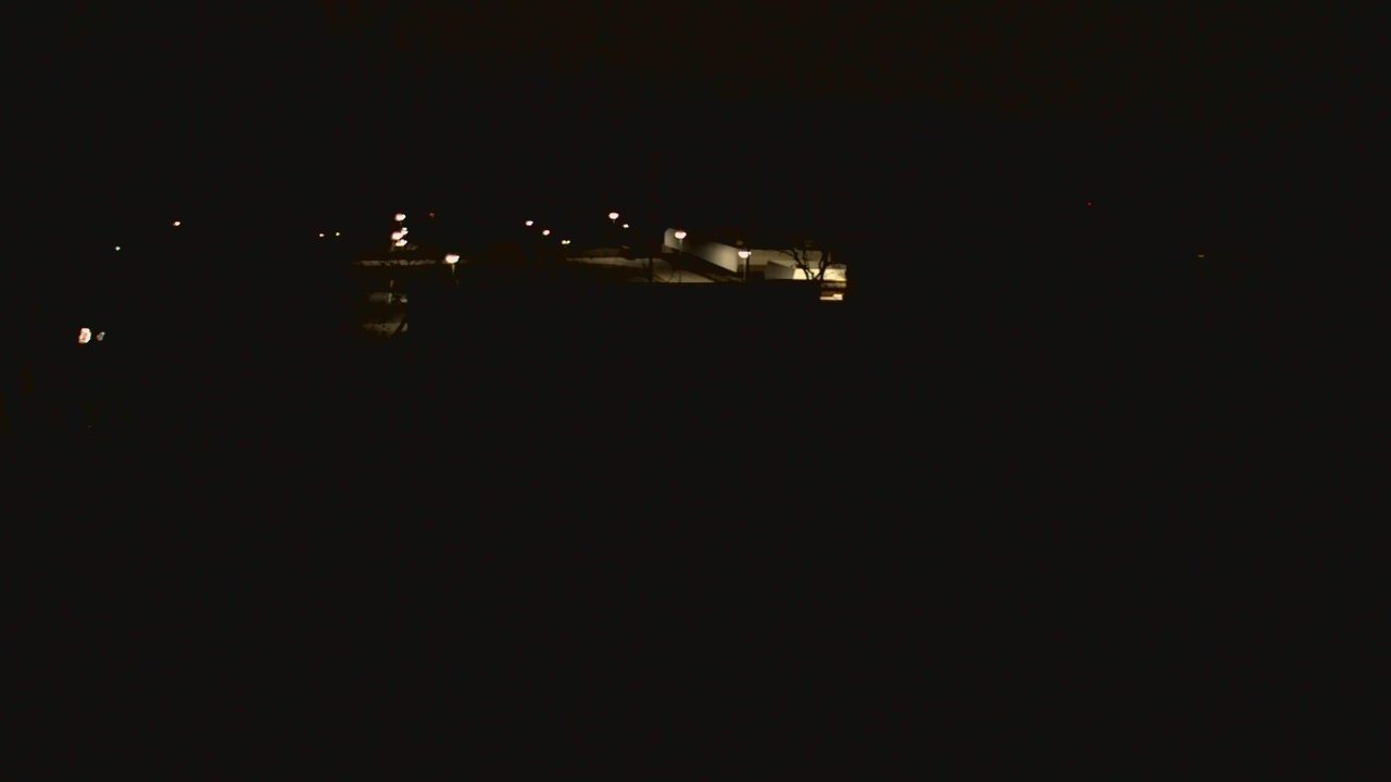 Thumbnail for current weather camera view from German School of Washington in Potomac, Maryland