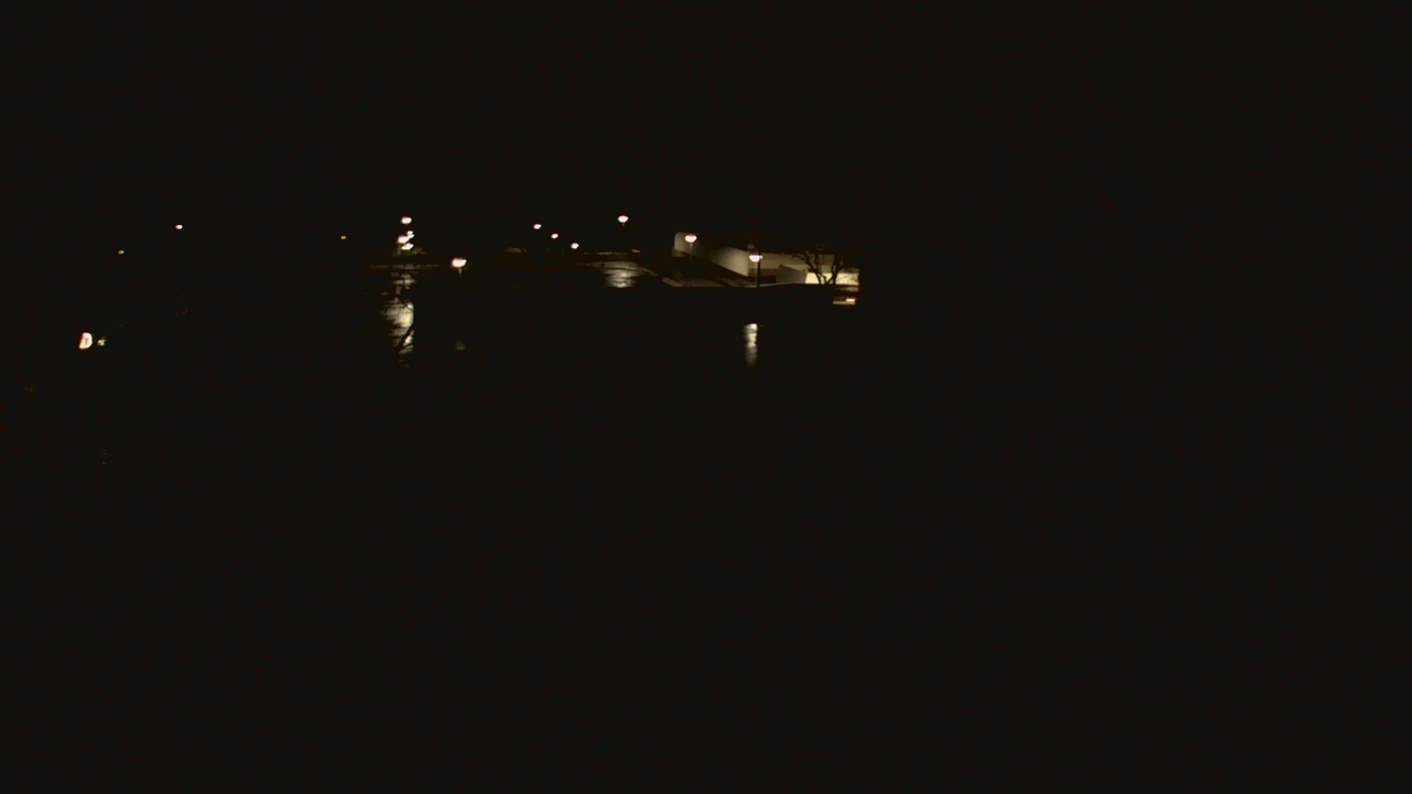 Thumbnail for current weather camera view from German School of Washington in Potomac, Maryland