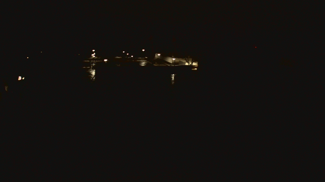 Thumbnail for current weather camera view from German School of Washington in Potomac, Maryland