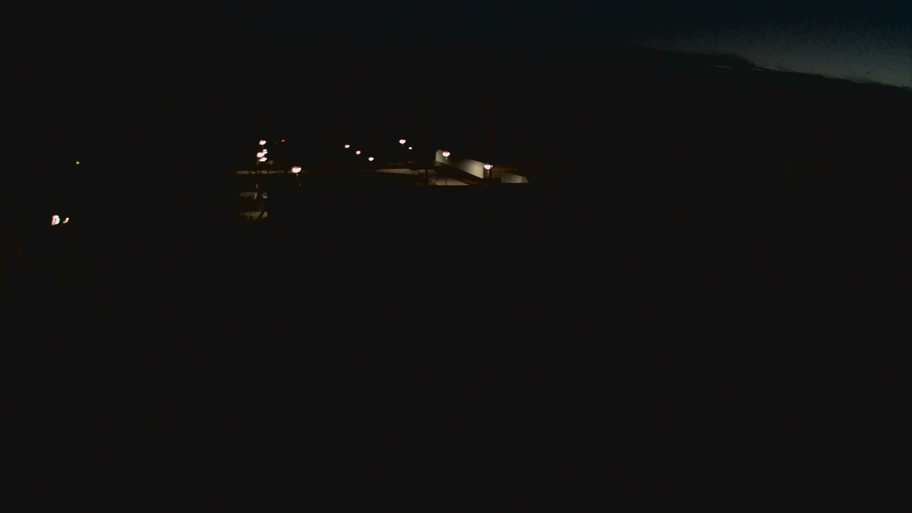 Thumbnail for current weather camera view from German School of Washington in Potomac, Maryland