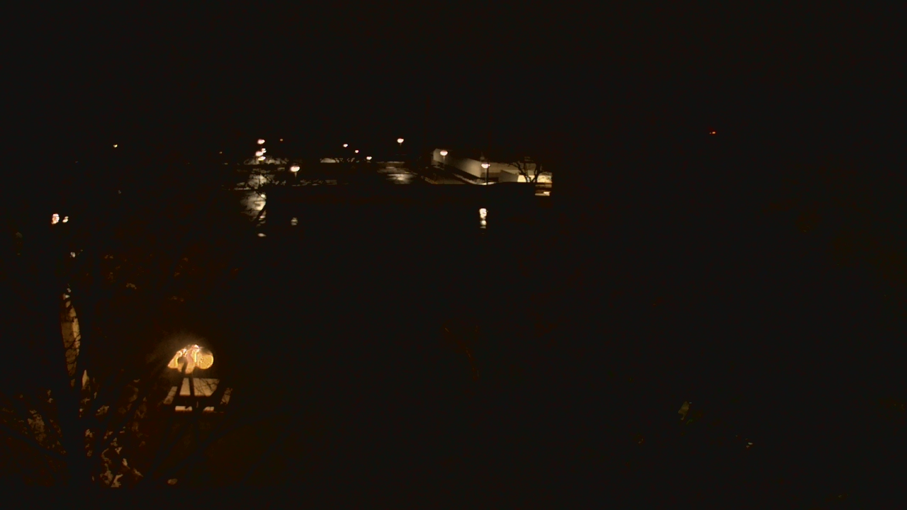 Thumbnail for current weather camera view from German School of Washington in Potomac, Maryland