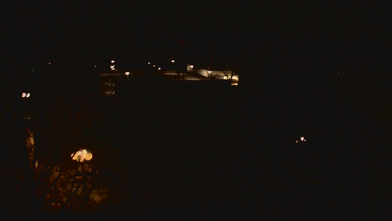 Thumbnail for current weather camera view from German School of Washington in Potomac, Maryland