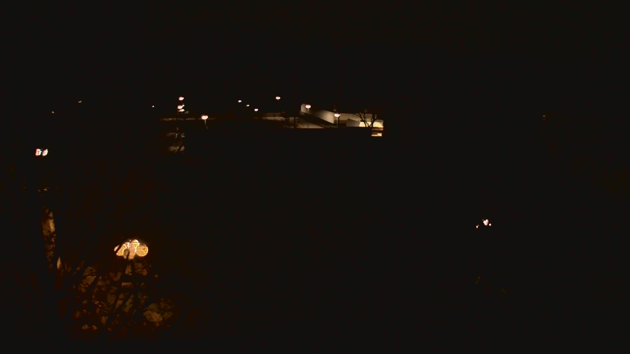 Thumbnail for current weather camera view from German School of Washington in Potomac, Maryland