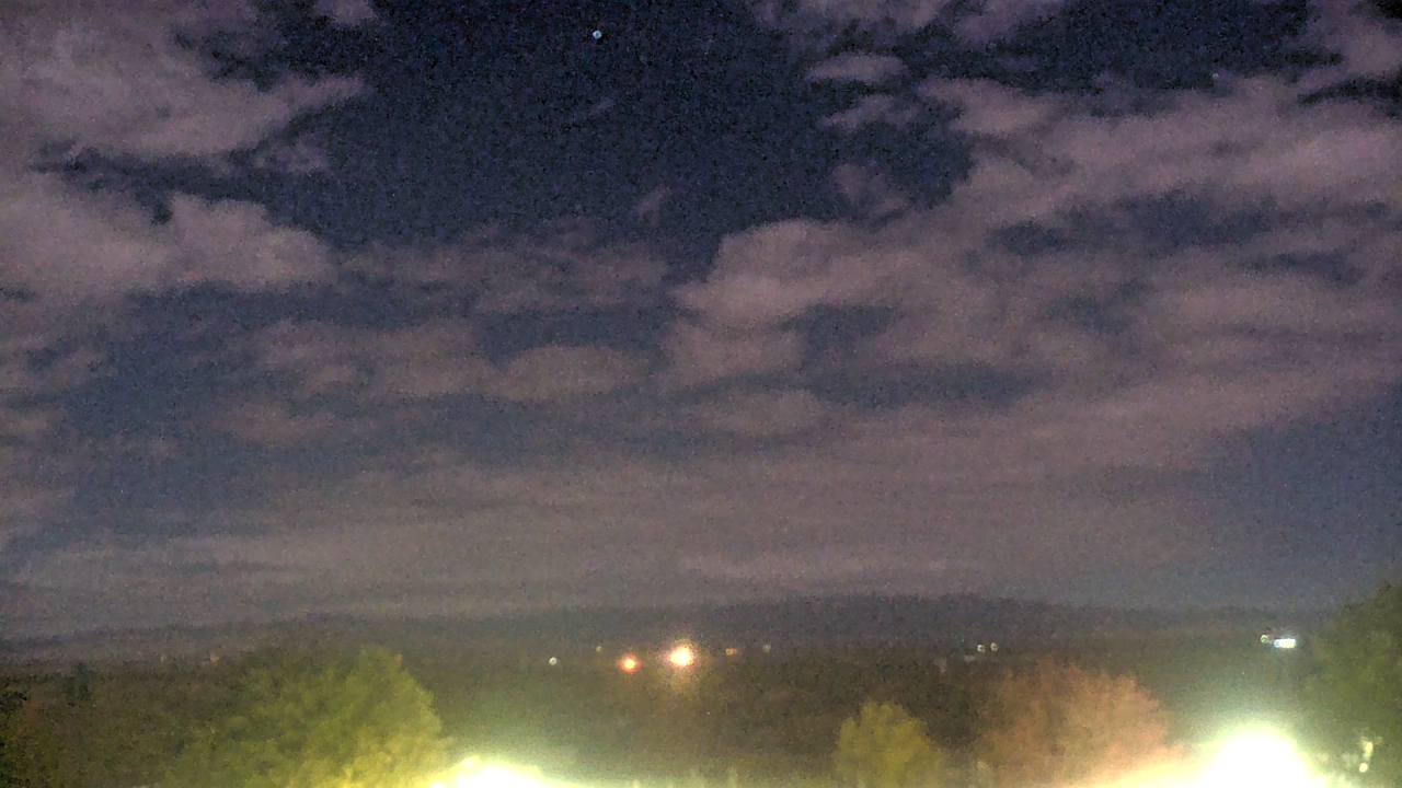 Thumbnail for current weather camera view from Ash Creek ES in Pearce, Arizona