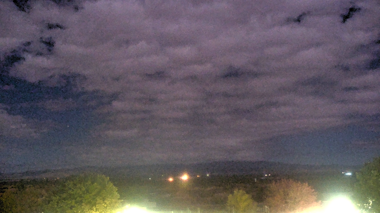 Thumbnail for current weather camera view from Ash Creek ES in Pearce, Arizona