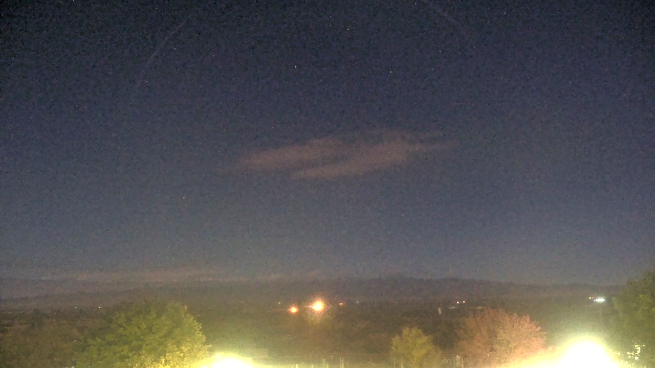 Thumbnail for current weather camera view from Ash Creek ES in Pearce, Arizona