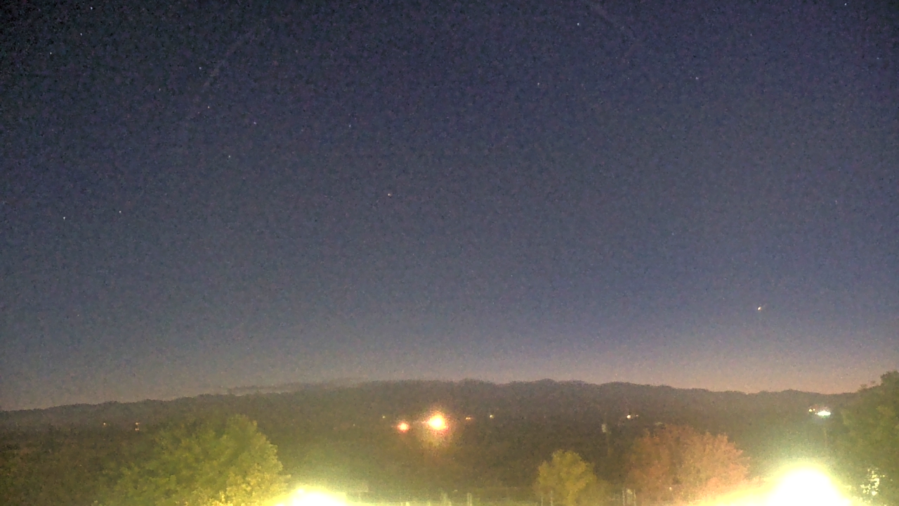 Thumbnail for current weather camera view from Ash Creek ES in Pearce, Arizona