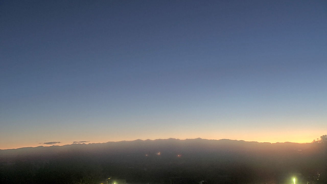 Thumbnail for current weather camera view from Ash Creek ES in Pearce, Arizona