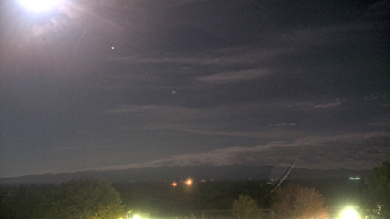 Thumbnail for current weather camera view from Ash Creek ES in Pearce, Arizona