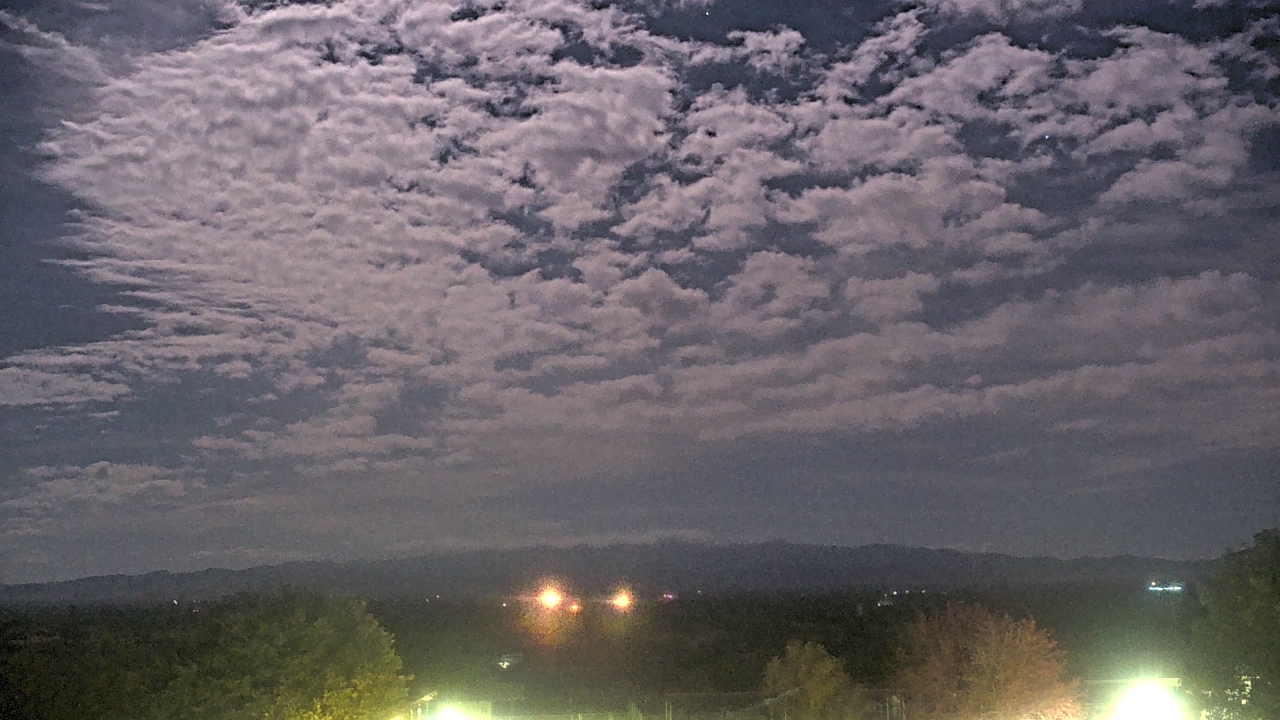 Thumbnail for current weather camera view from Ash Creek ES in Pearce, Arizona