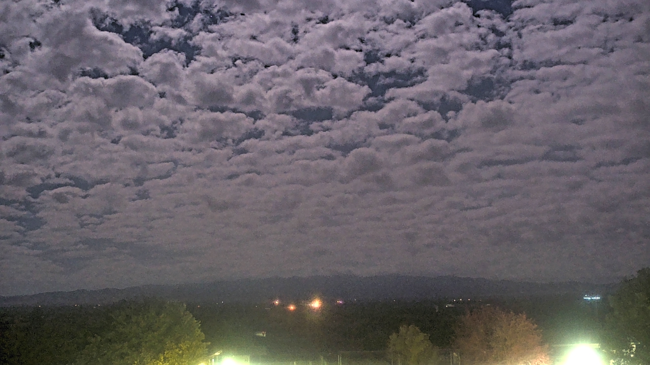 Thumbnail for current weather camera view from Ash Creek ES in Pearce, Arizona