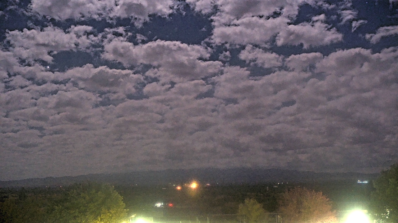 Thumbnail for current weather camera view from Ash Creek ES in Pearce, Arizona