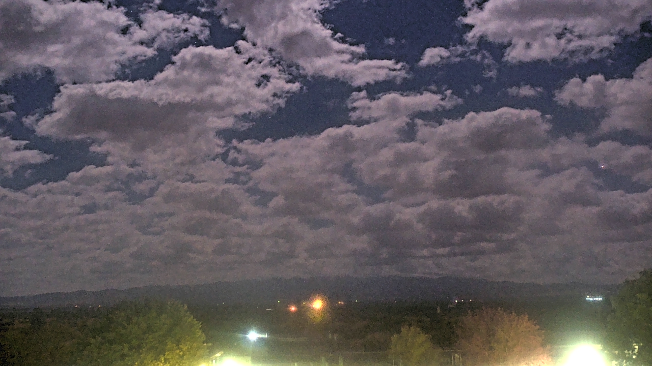 Thumbnail for current weather camera view from Ash Creek ES in Pearce, Arizona