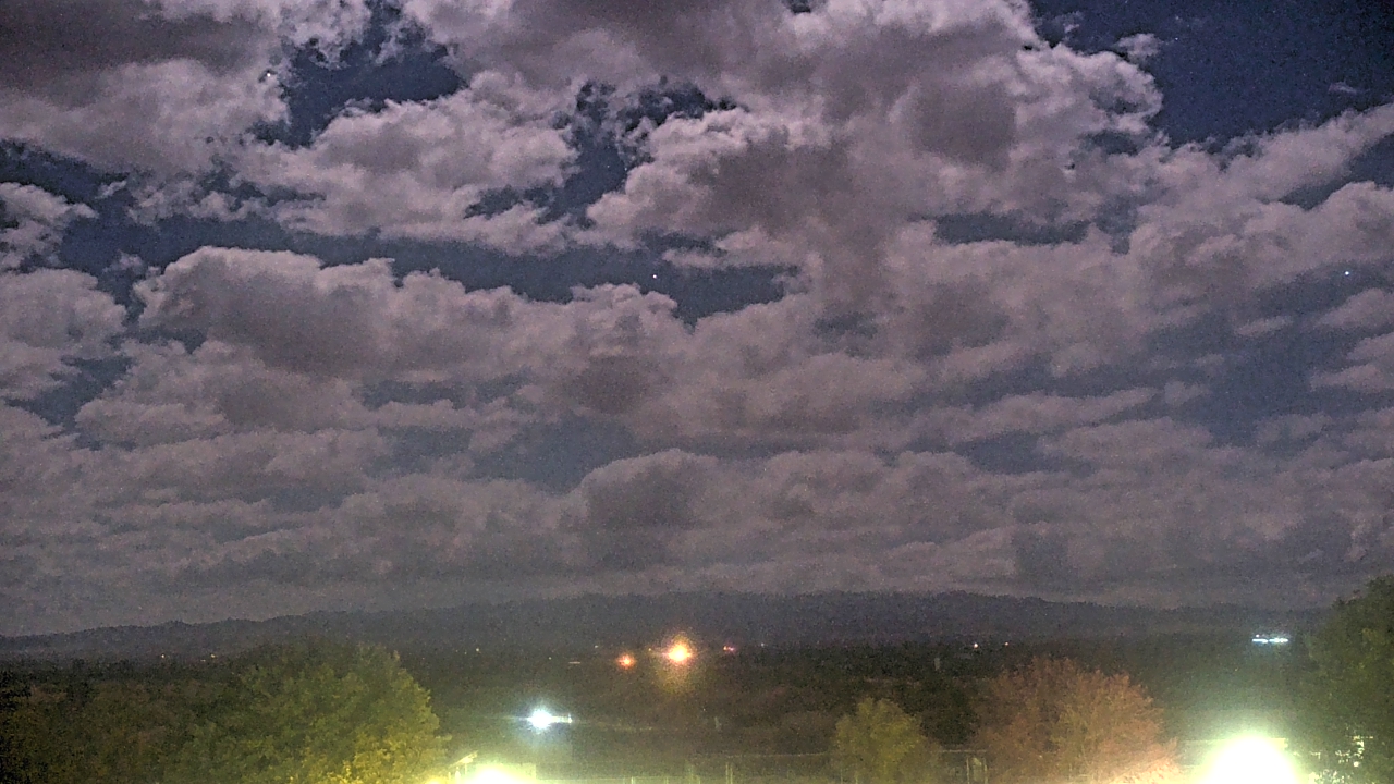Thumbnail for current weather camera view from Ash Creek ES in Pearce, Arizona