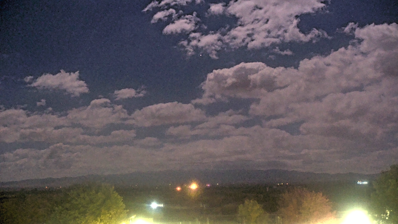 Thumbnail for current weather camera view from Ash Creek ES in Pearce, Arizona