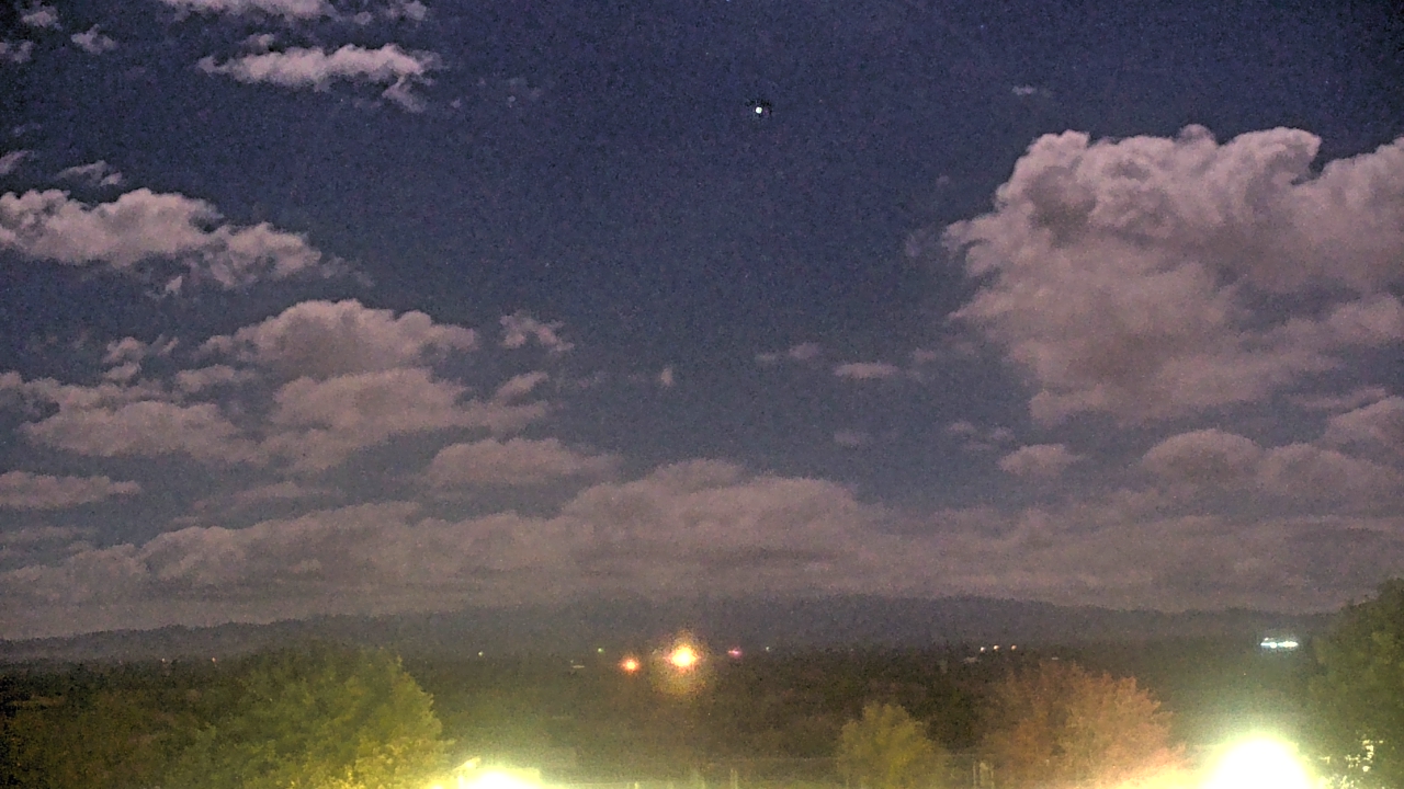 Thumbnail for current weather camera view from Ash Creek ES in Pearce, Arizona