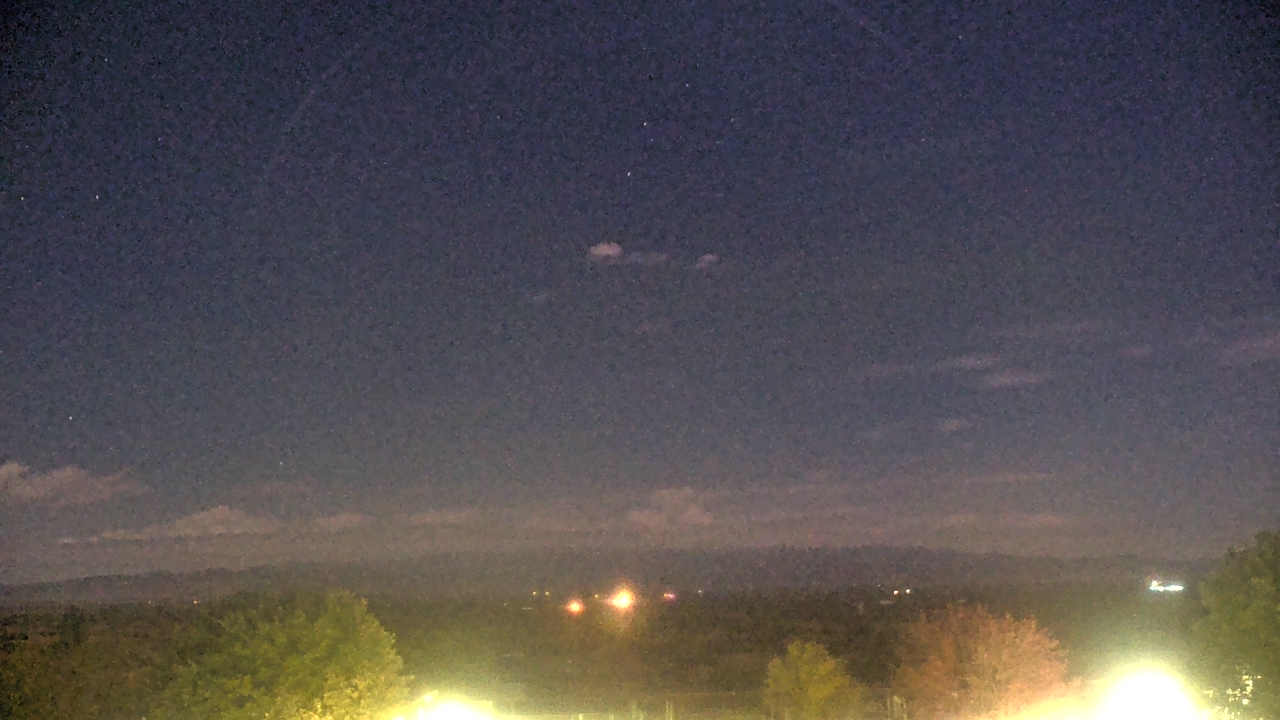 Thumbnail for current weather camera view from Ash Creek ES in Pearce, Arizona