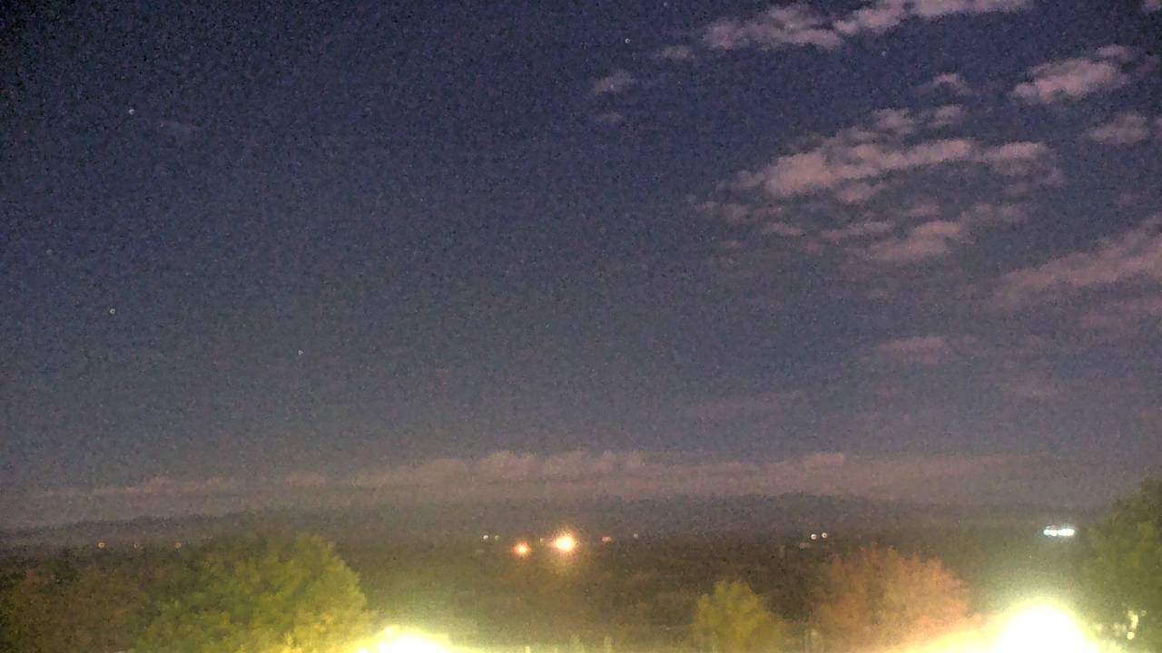 Thumbnail for current weather camera view from Ash Creek ES in Pearce, Arizona