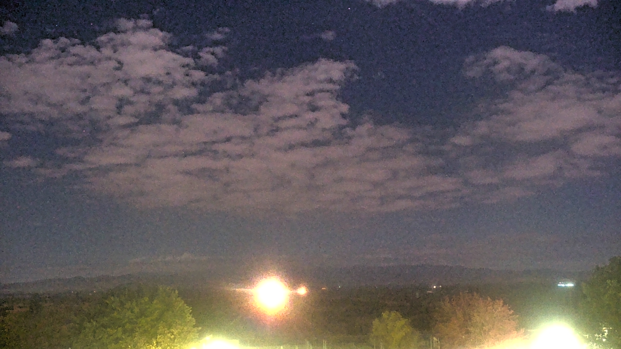 Thumbnail for current weather camera view from Ash Creek ES in Pearce, Arizona