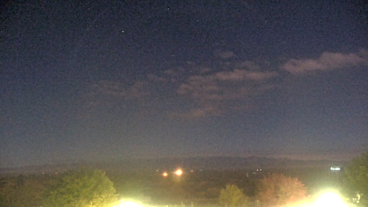 Thumbnail for current weather camera view from Ash Creek ES in Pearce, Arizona