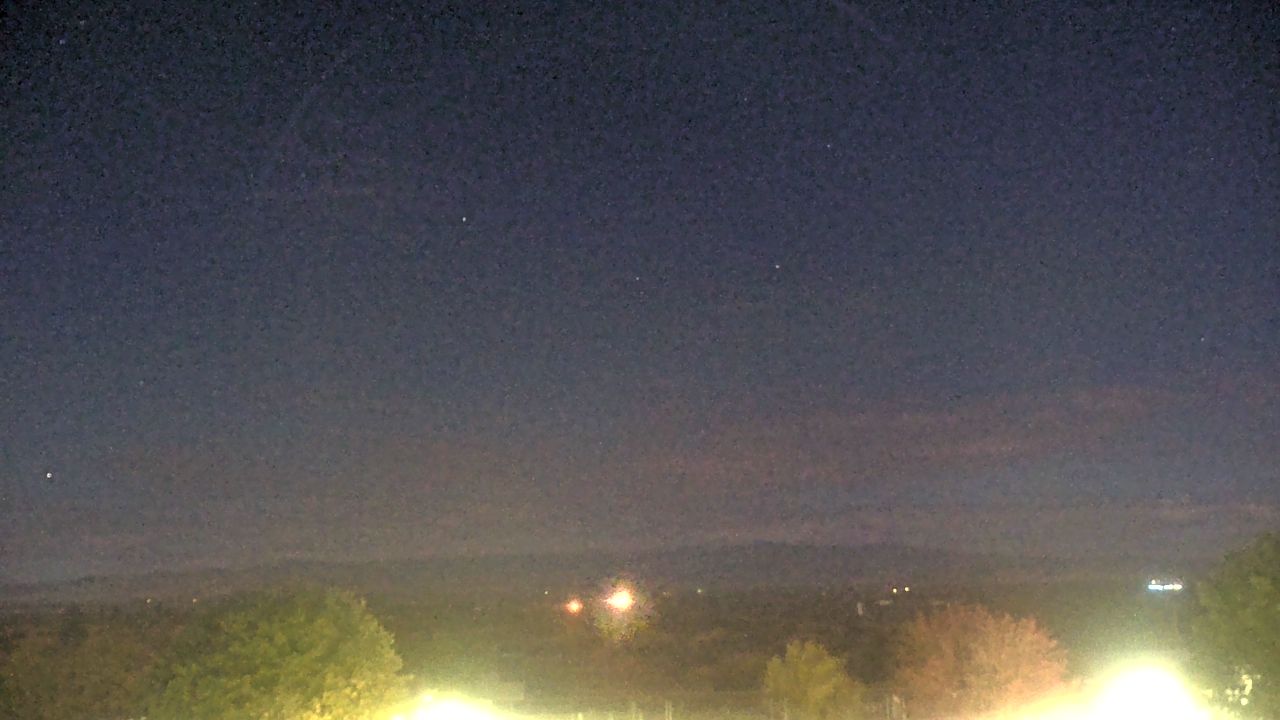 Thumbnail for current weather camera view from Ash Creek ES in Pearce, Arizona