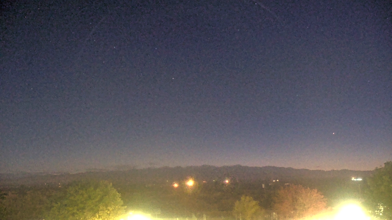 Thumbnail for current weather camera view from Ash Creek ES in Pearce, Arizona