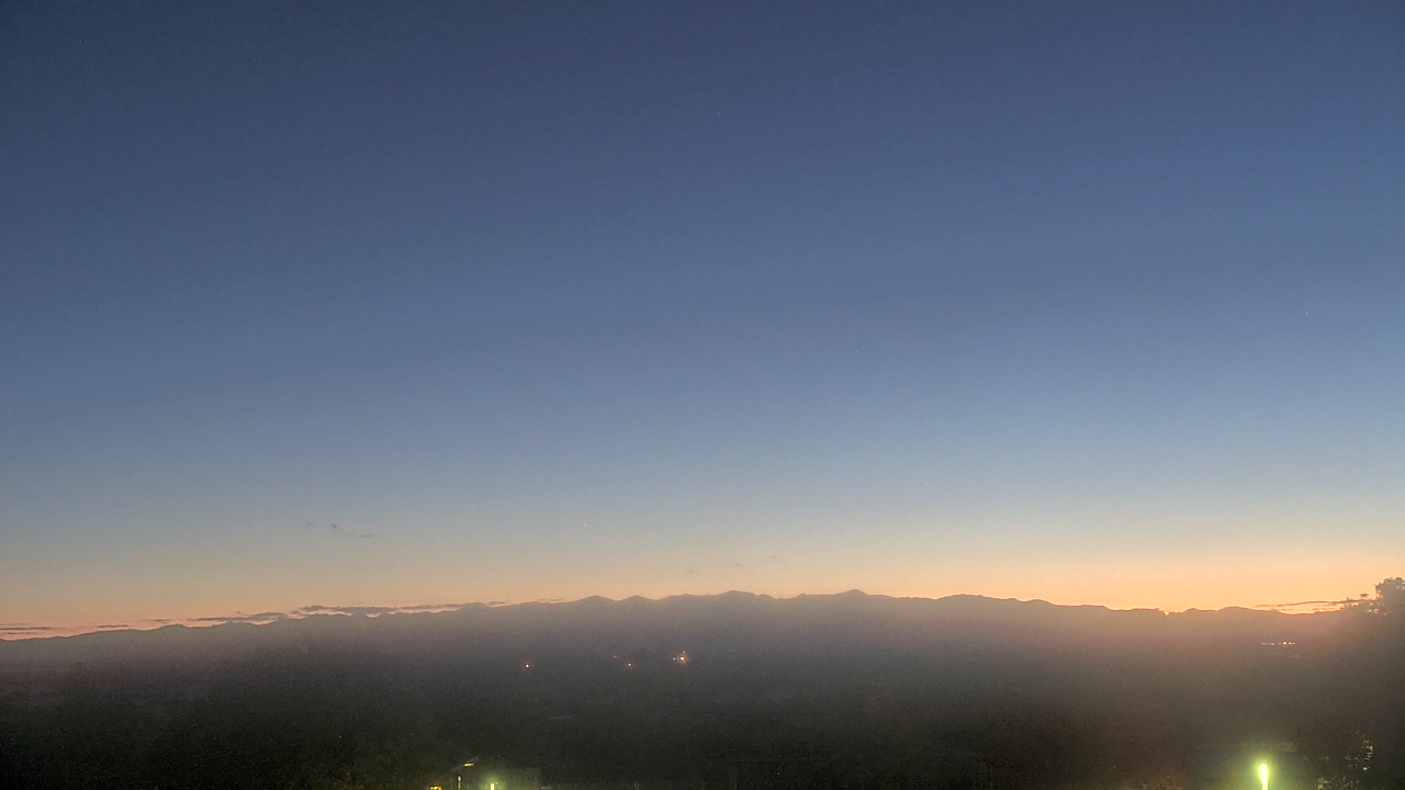 Thumbnail for current weather camera view from Ash Creek ES in Pearce, Arizona