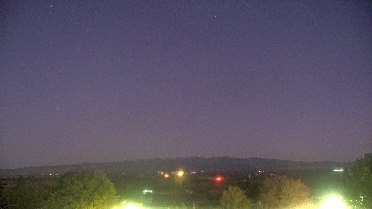 Thumbnail for current weather camera view from Ash Creek ES in Pearce, Arizona