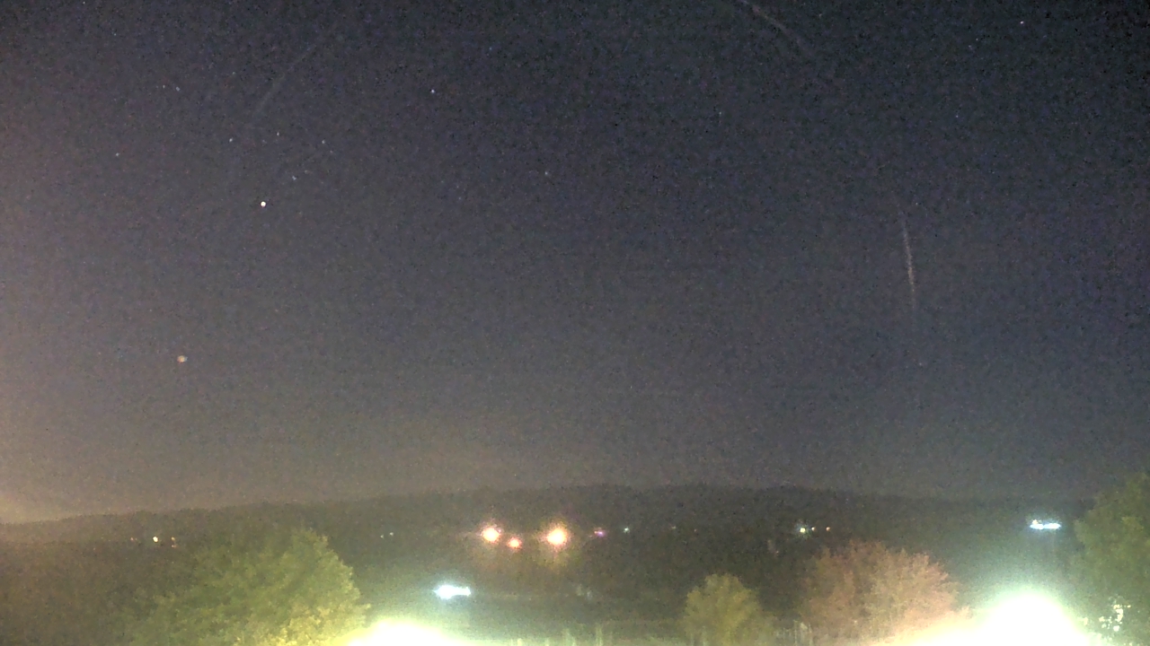 Thumbnail for current weather camera view from Ash Creek ES in Pearce, Arizona