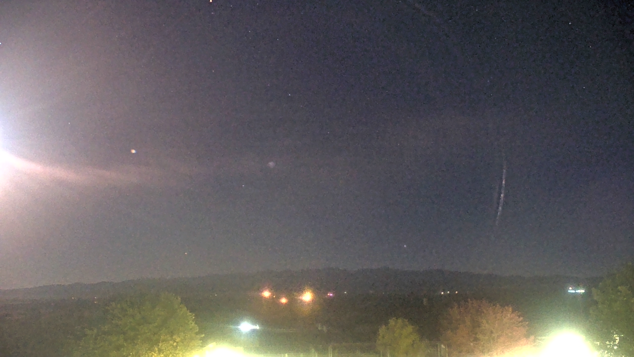 Thumbnail for current weather camera view from Ash Creek ES in Pearce, Arizona