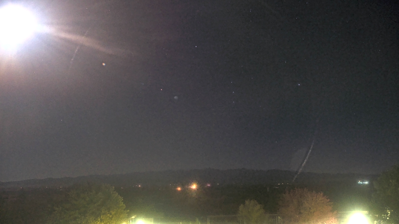 Thumbnail for current weather camera view from Ash Creek ES in Pearce, Arizona