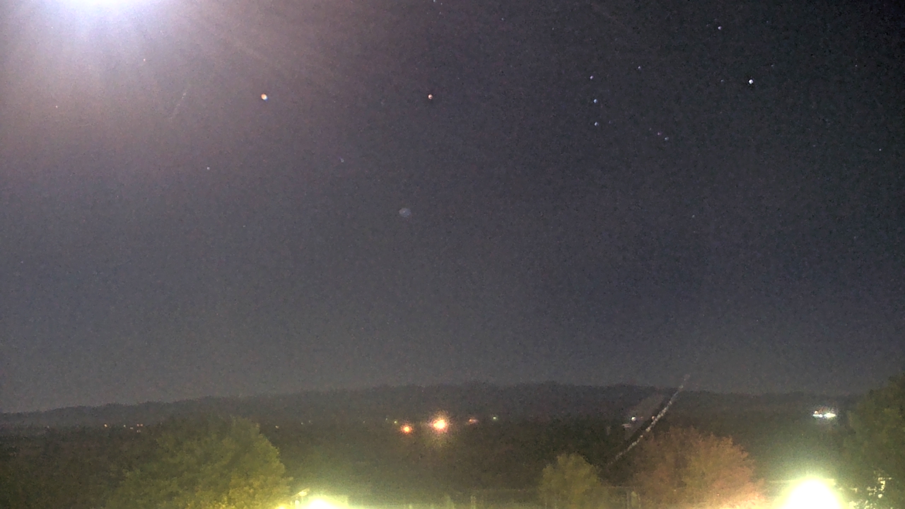 Thumbnail for current weather camera view from Ash Creek ES in Pearce, Arizona