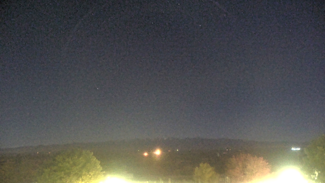 Thumbnail for current weather camera view from Ash Creek ES in Pearce, Arizona