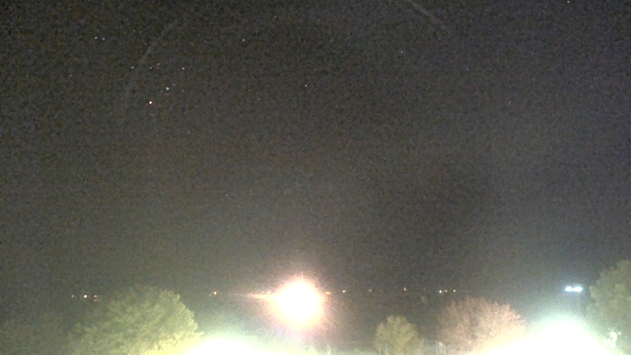 Thumbnail for current weather camera view from Ash Creek ES in Pearce, Arizona