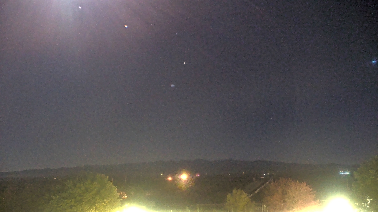 Thumbnail for current weather camera view from Ash Creek ES in Pearce, Arizona