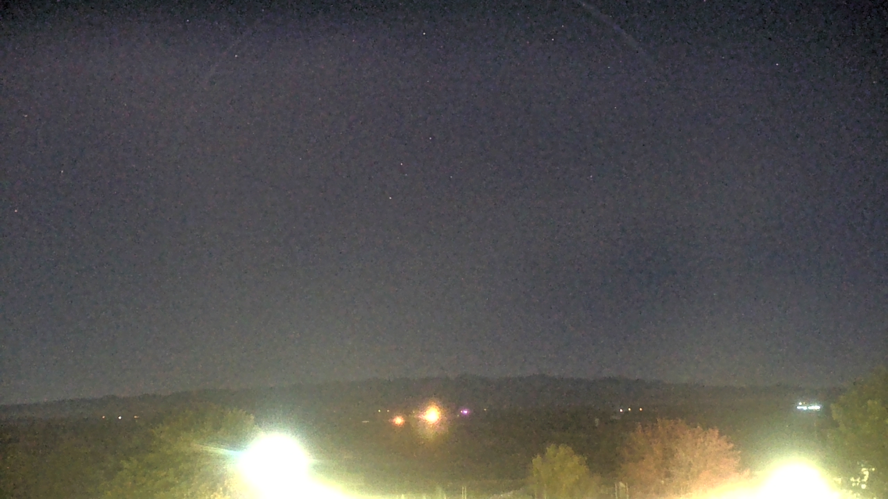 Thumbnail for current weather camera view from Ash Creek ES in Pearce, Arizona