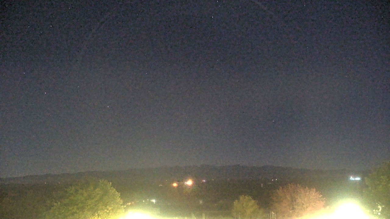 Thumbnail for current weather camera view from Ash Creek ES in Pearce, Arizona